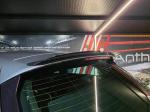 seat-leon-2014-gasolina-1984cc