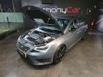 seat-leon-2014-gasolina-1984cc