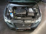 seat-leon-2014-gasolina-1984cc