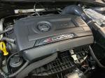 seat-leon-2014-gasolina-1984cc