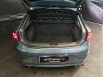 seat-leon-2014-gasolina-1984cc