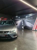 seat-leon-2014-gasolina-1984cc