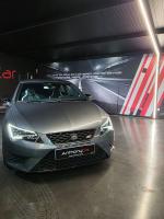 seat-leon-2014-gasolina-1984cc