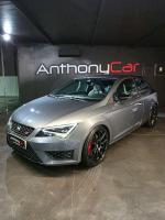 seat-leon-2014-gasolina-1984cc