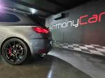 seat-leon-2014-gasolina-1984cc