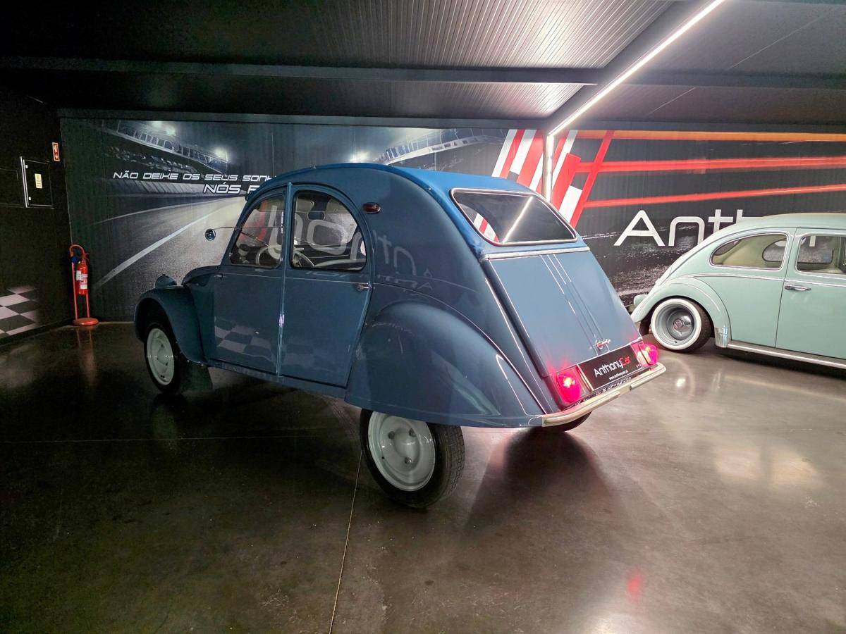 citroen-2cv-1960-gasolina-424cc