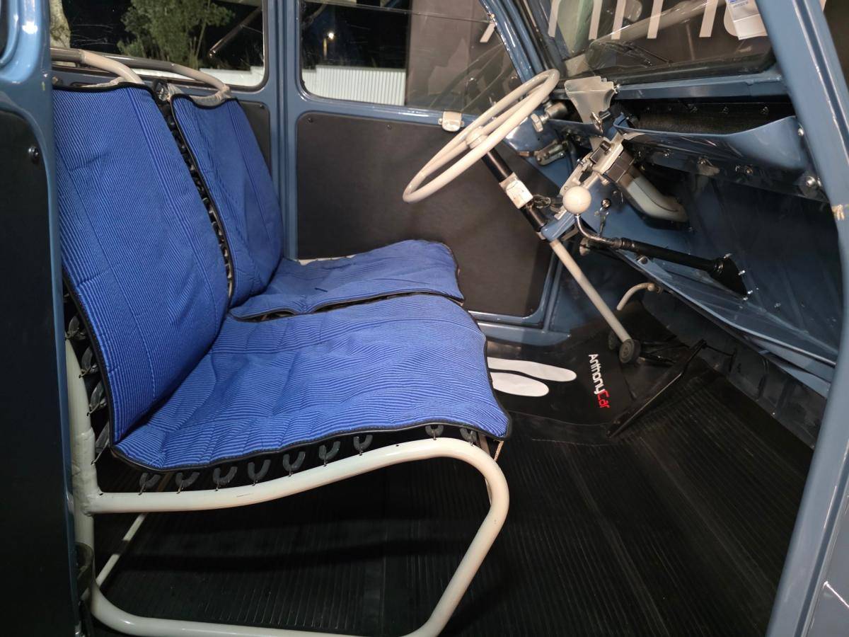 citroen-2cv-1960-gasolina-424cc