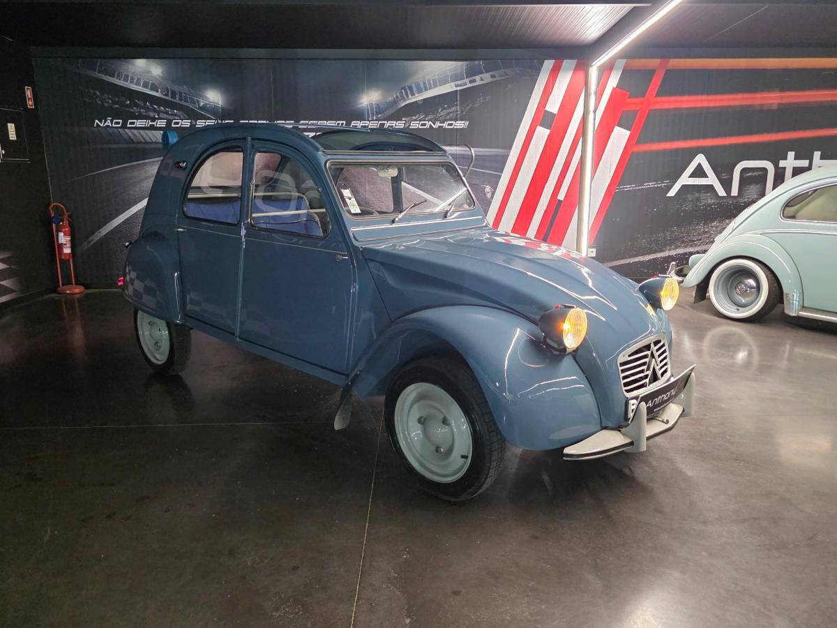 citroen-2cv-1960-gasolina-424cc