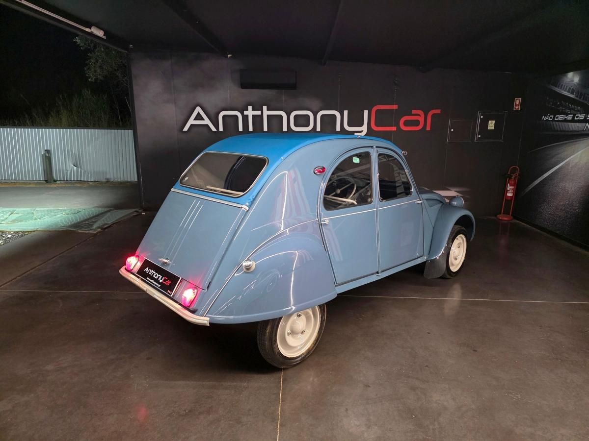 citroen-2cv-1960-gasolina-424cc