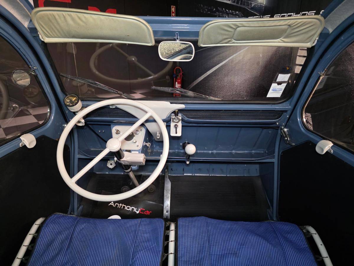 citroen-2cv-1960-gasolina-424cc
