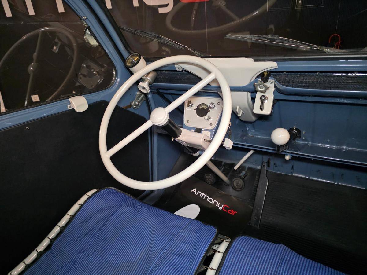 citroen-2cv-1960-gasolina-424cc