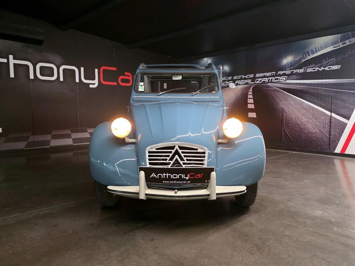 citroen-2cv-1960-gasolina-424cc