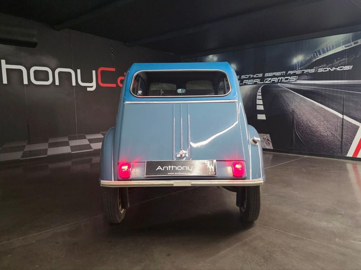 citroen-2cv-1960-gasolina-424cc