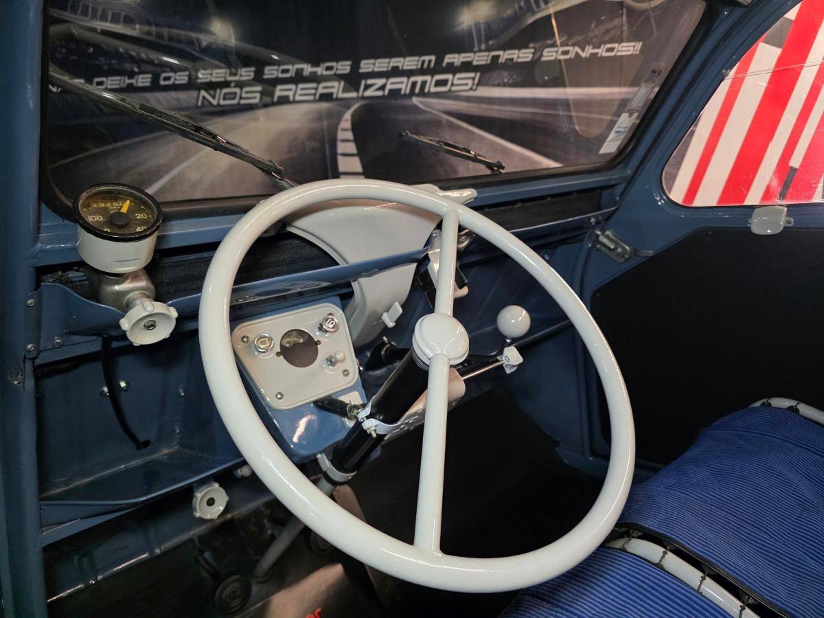 citroen-2cv-1960-gasolina-424cc