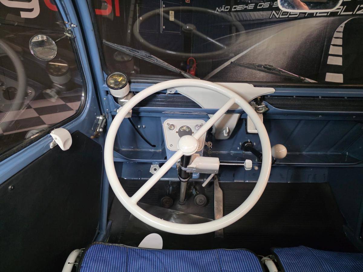 citroen-2cv-1960-gasolina-424cc