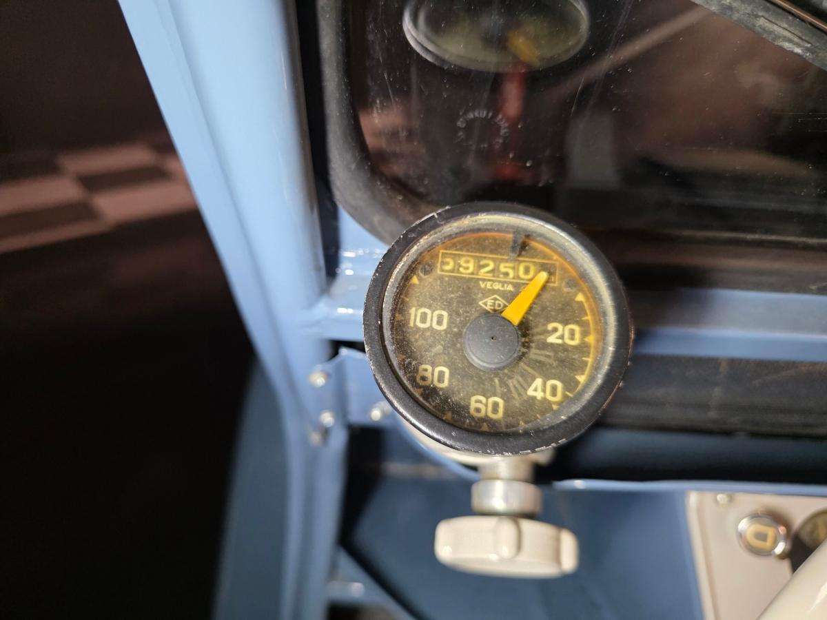 citroen-2cv-1960-gasolina-424cc