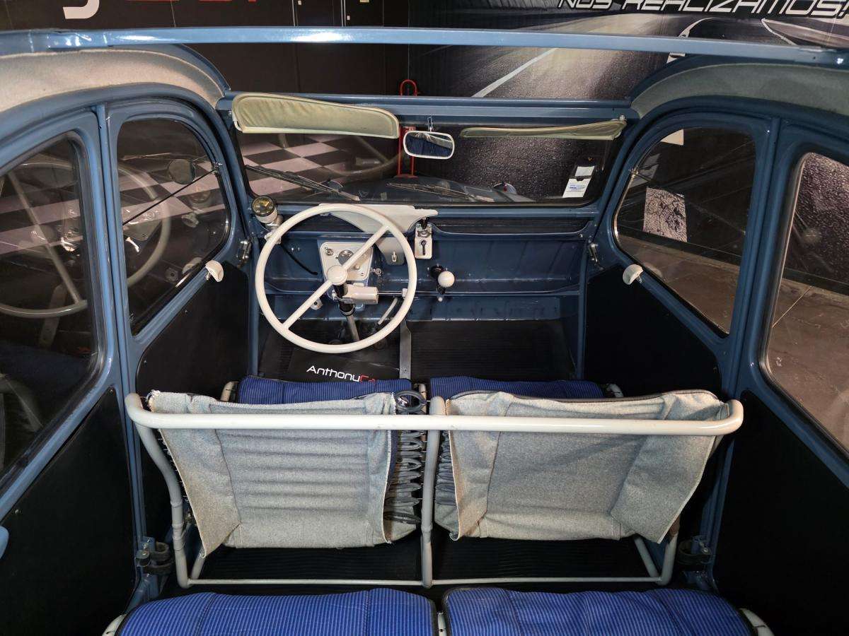 citroen-2cv-1960-gasolina-424cc