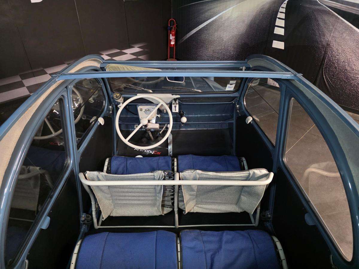 citroen-2cv-1960-gasolina-424cc