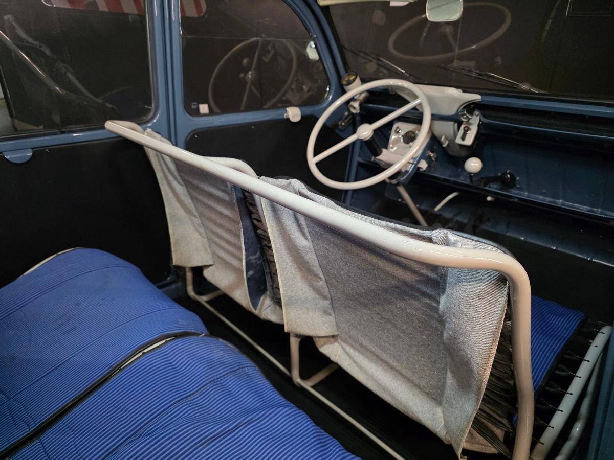 citroen-2cv-1960-gasolina-424cc