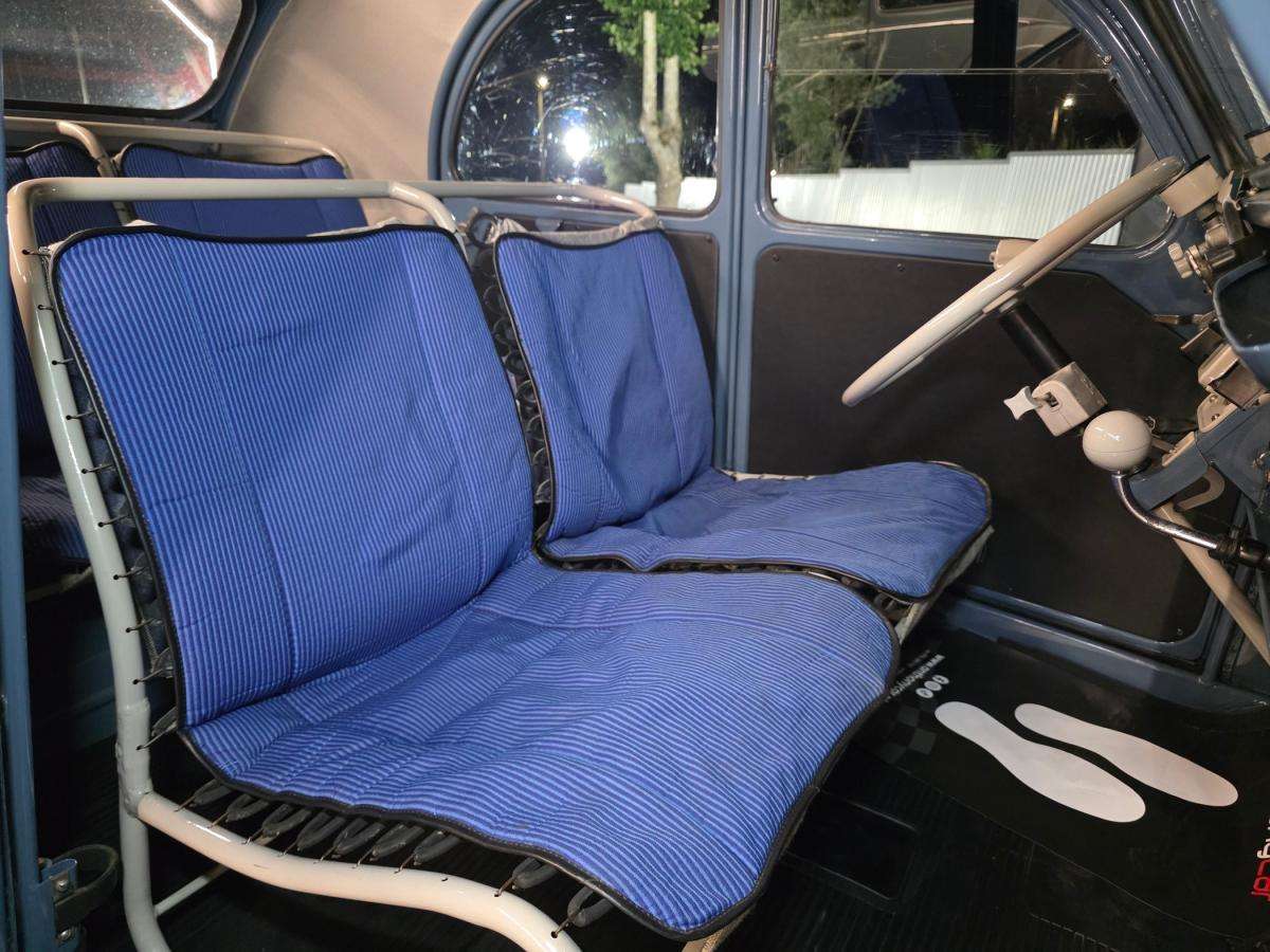 citroen-2cv-1960-gasolina-424cc