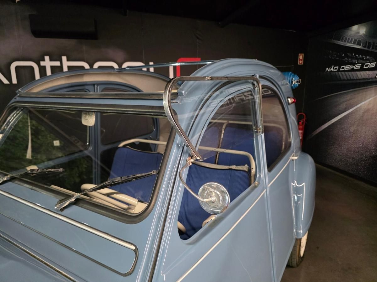 citroen-2cv-1960-gasolina-424cc