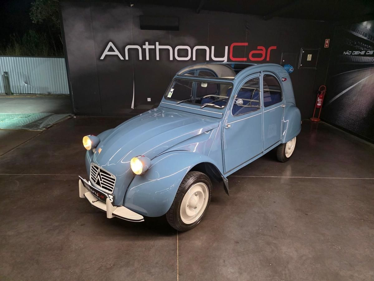 citroen-2cv-1960-gasolina-424cc
