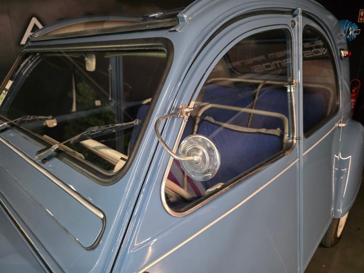 citroen-2cv-1960-gasolina-424cc