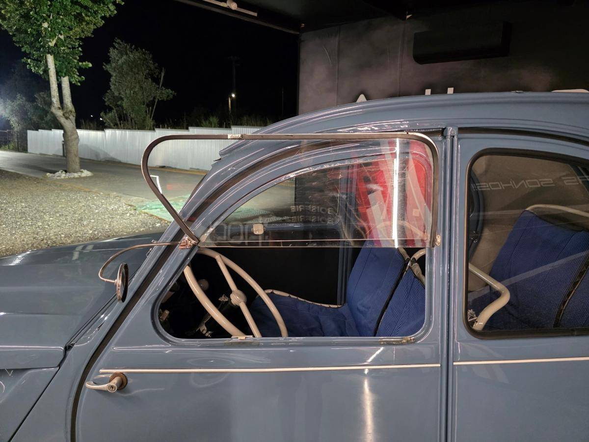 citroen-2cv-1960-gasolina-424cc