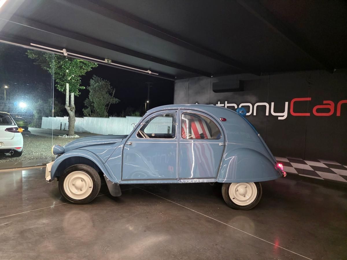 citroen-2cv-1960-gasolina-424cc