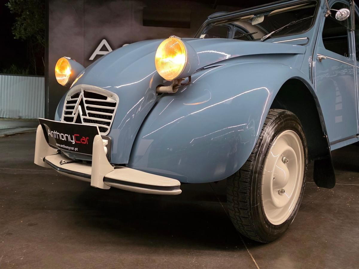 citroen-2cv-1960-gasolina-424cc