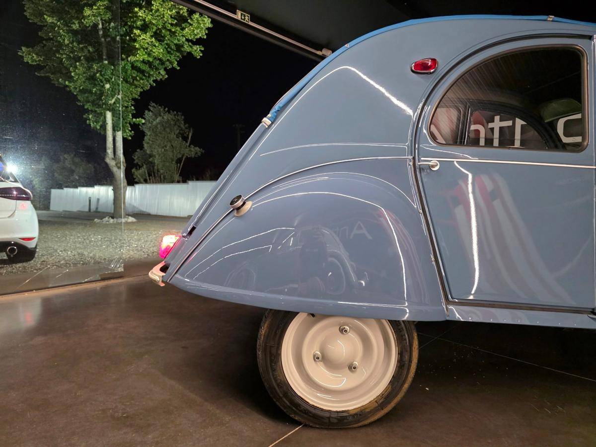 citroen-2cv-1960-gasolina-424cc