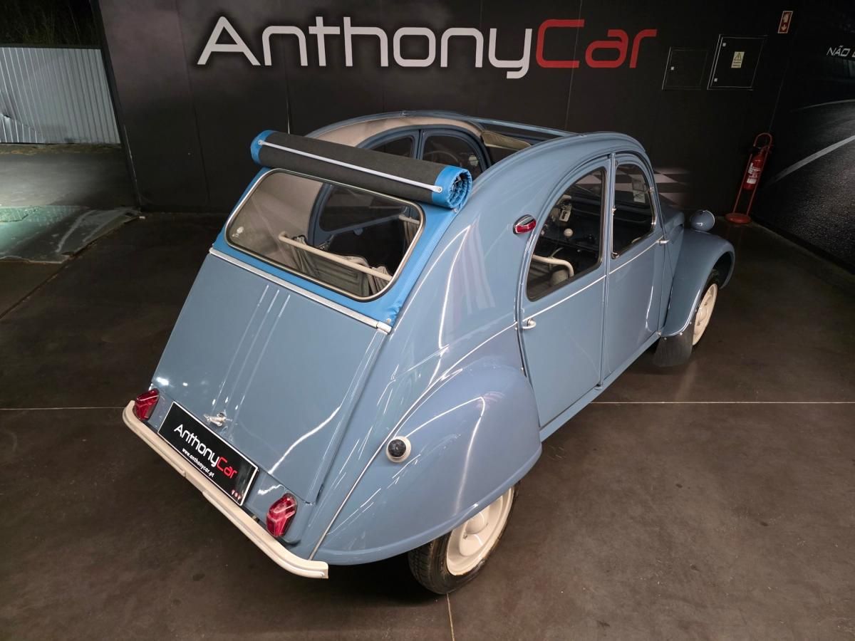 citroen-2cv-1960-gasolina-424cc