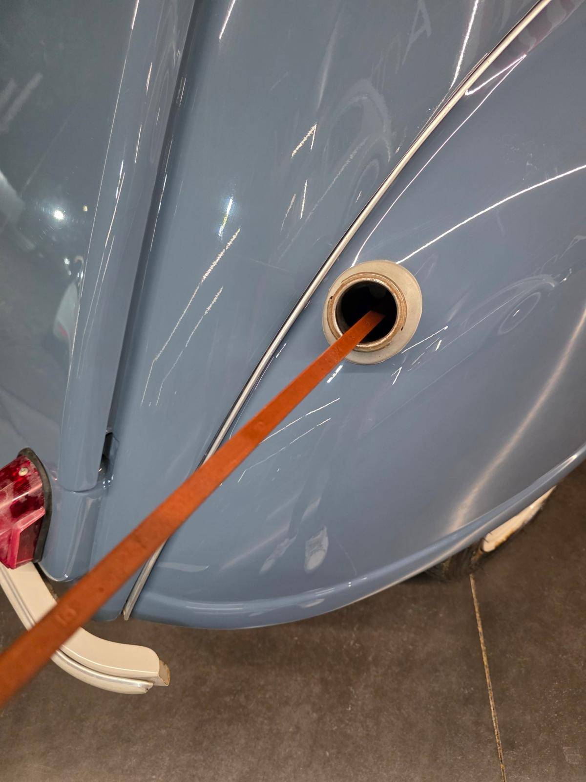citroen-2cv-1960-gasolina-424cc