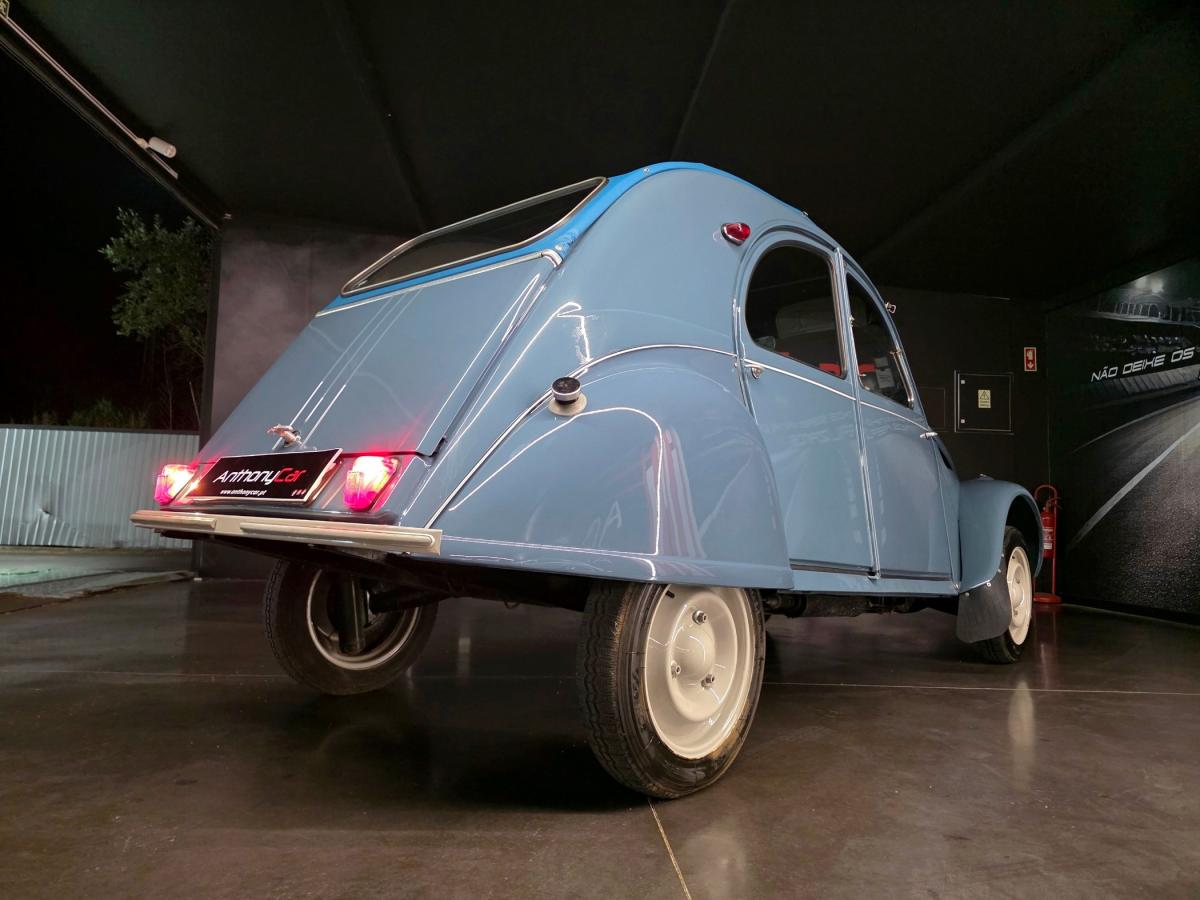 citroen-2cv-1960-gasolina-424cc