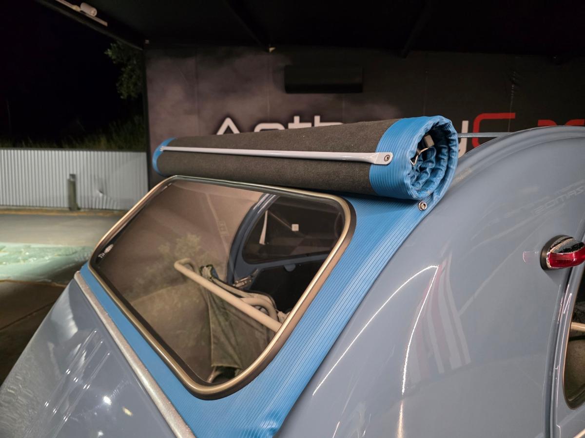 citroen-2cv-1960-gasolina-424cc