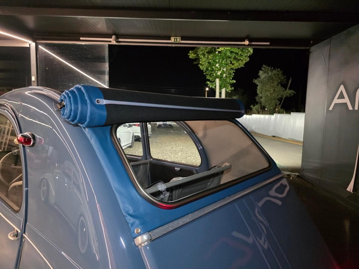 citroen-2cv-1960-gasolina-424cc