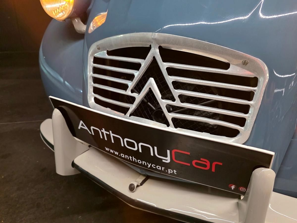 citroen-2cv-1960-gasolina-424cc