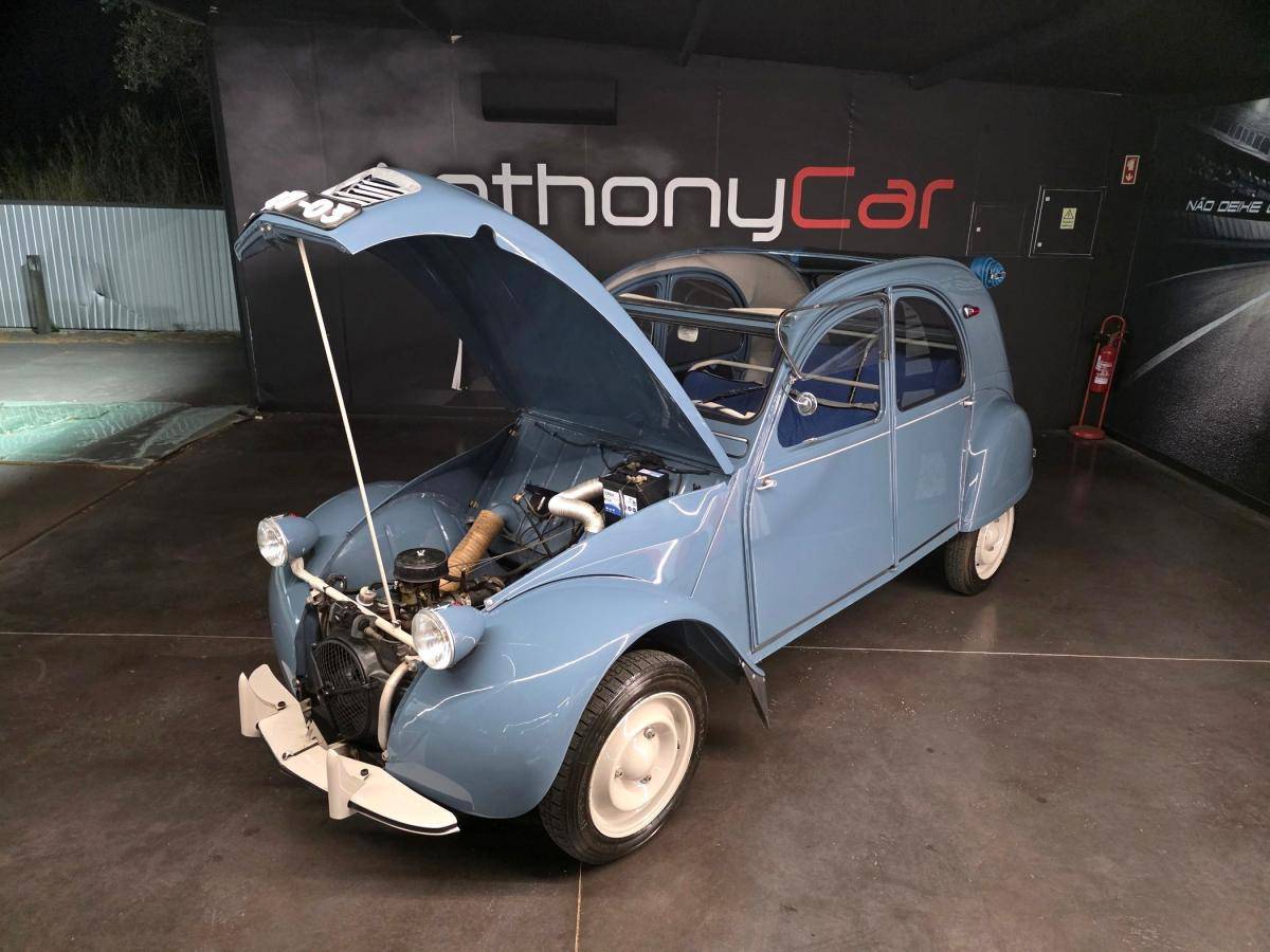 citroen-2cv-1960-gasolina-424cc