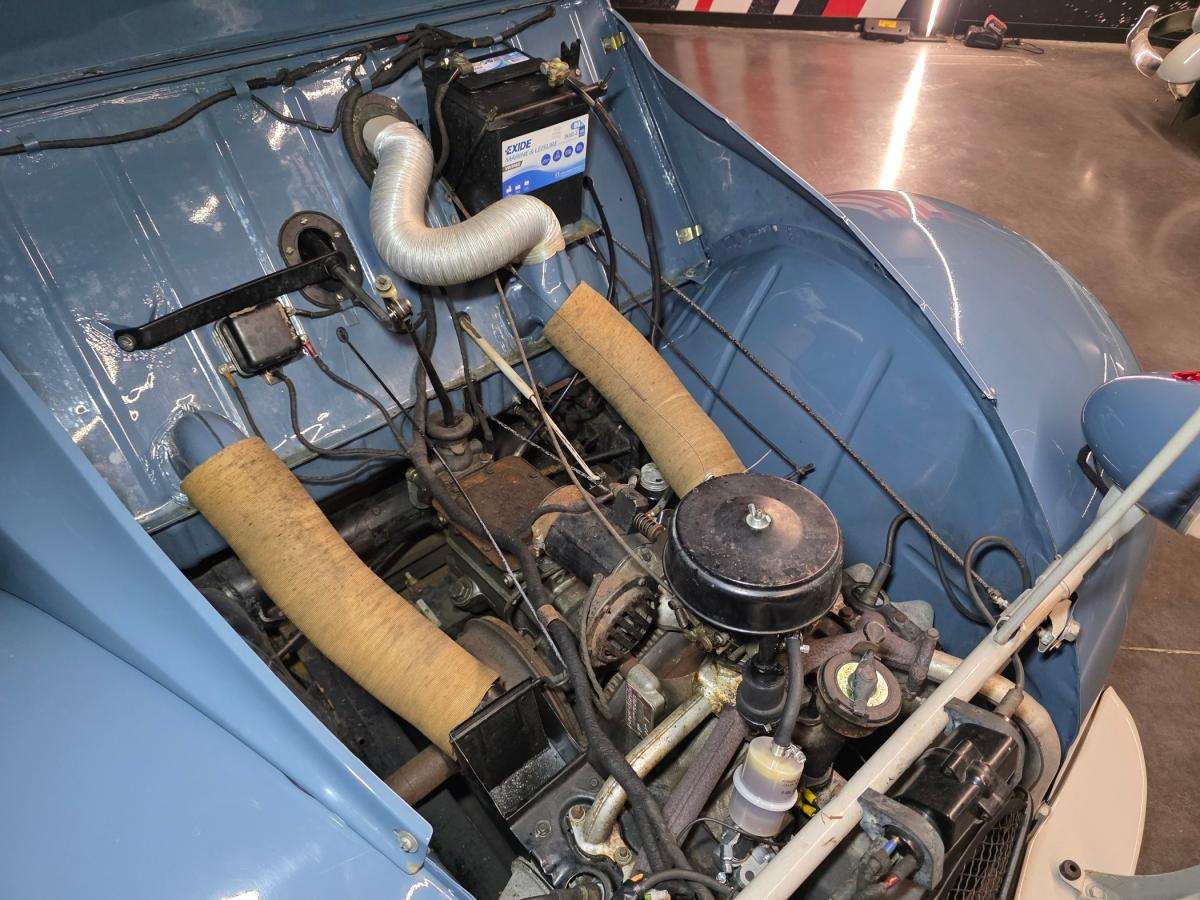 citroen-2cv-1960-gasolina-424cc
