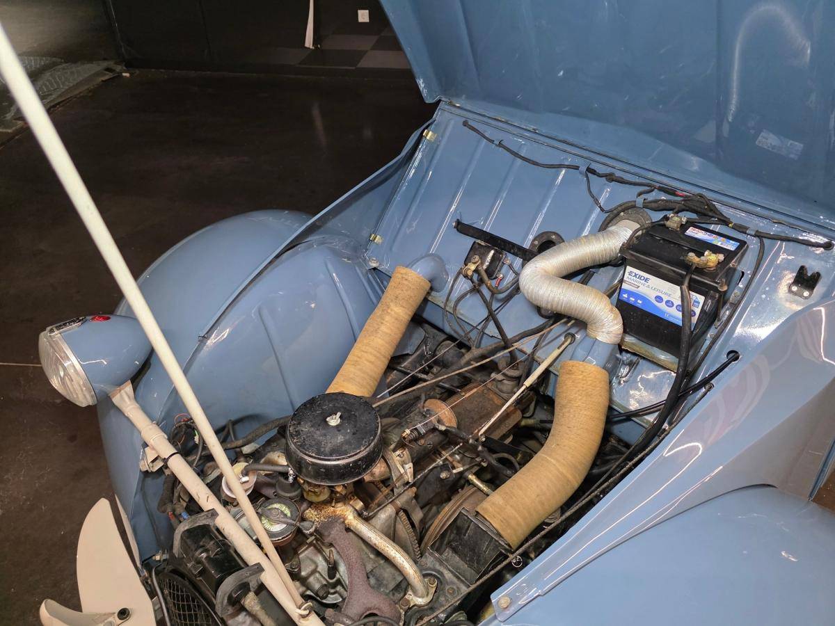 citroen-2cv-1960-gasolina-424cc
