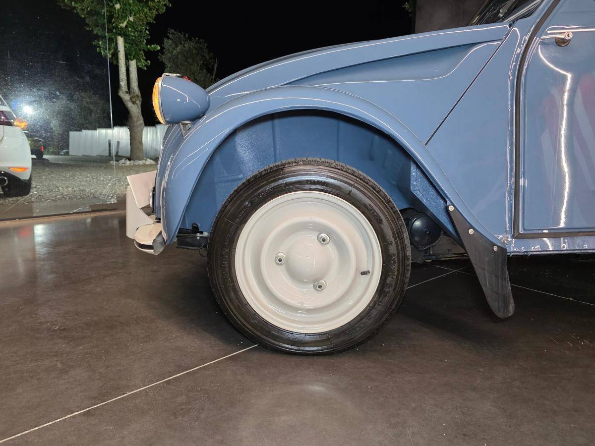 citroen-2cv-1960-gasolina-424cc