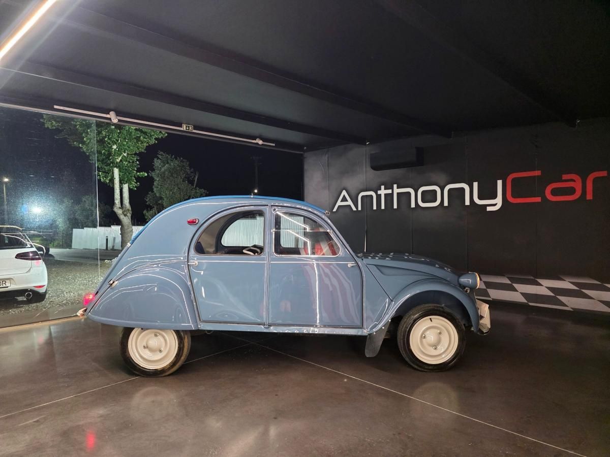 citroen-2cv-1960-gasolina-424cc