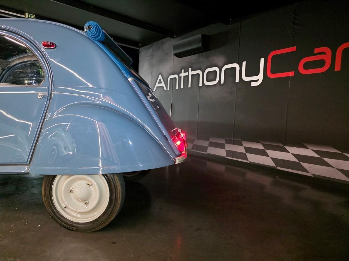 citroen-2cv-1960-gasolina-424cc
