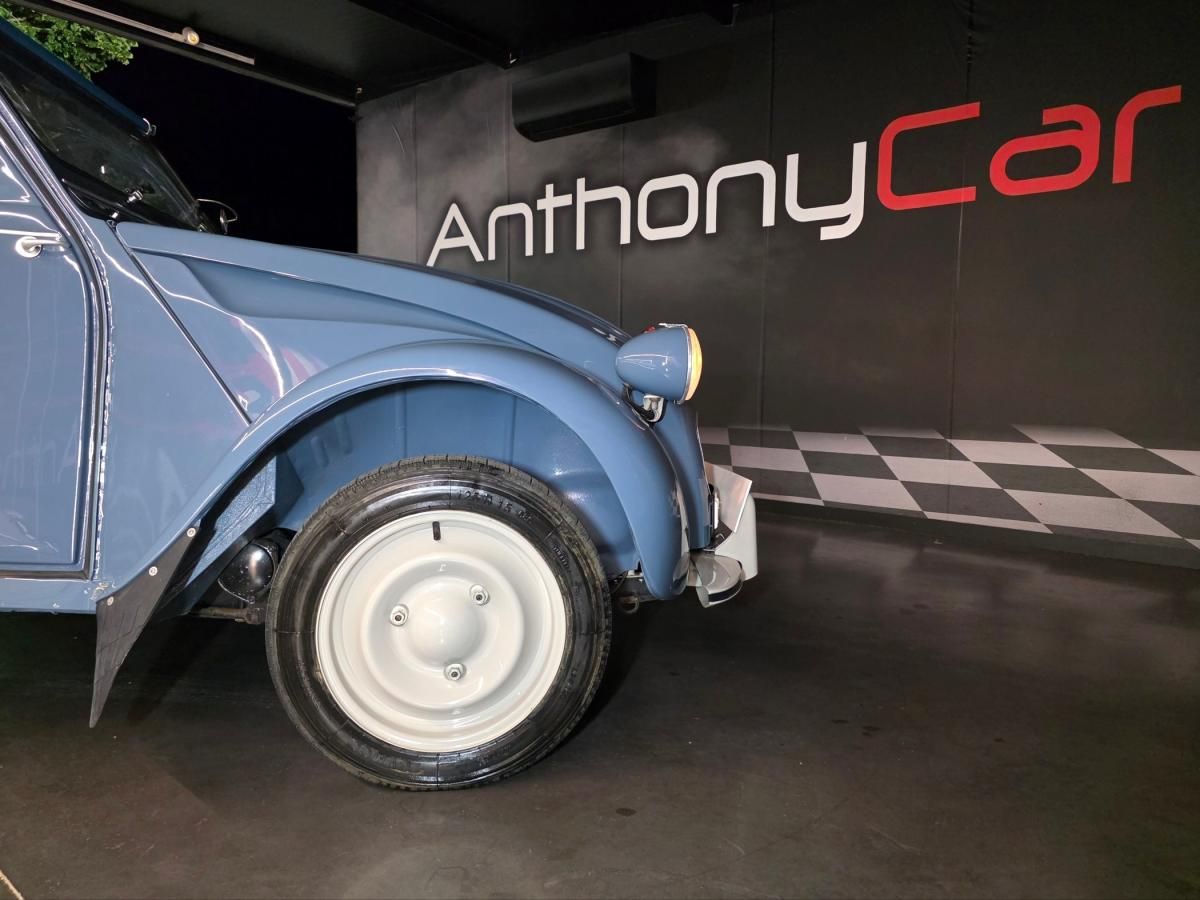 citroen-2cv-1960-gasolina-424cc