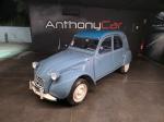 citroen-2cv-1960-gasolina-424cc
