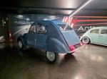 citroen-2cv-1960-gasolina-424cc