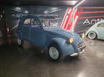 citroen-2cv-1960-gasolina-424cc