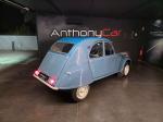 citroen-2cv-1960-gasolina-424cc