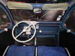 citroen-2cv-1960-gasolina-424cc