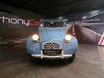 citroen-2cv-1960-gasolina-424cc